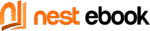 NestEbooks